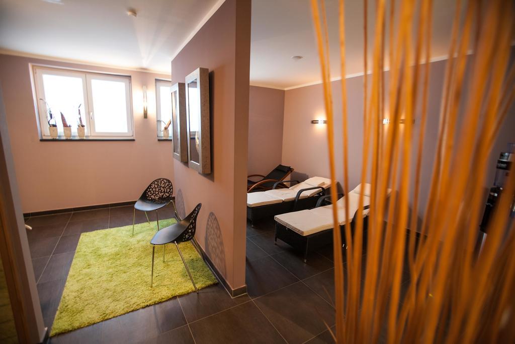 Amalienburg - Boutique & Boarding Hotel Munich Exterior photo
